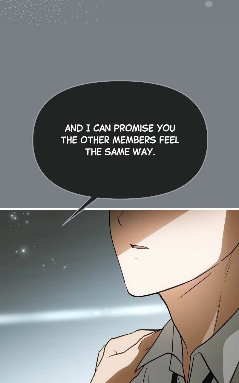 My Comeback as the Youngest Member Chapter 91 - Page 115
