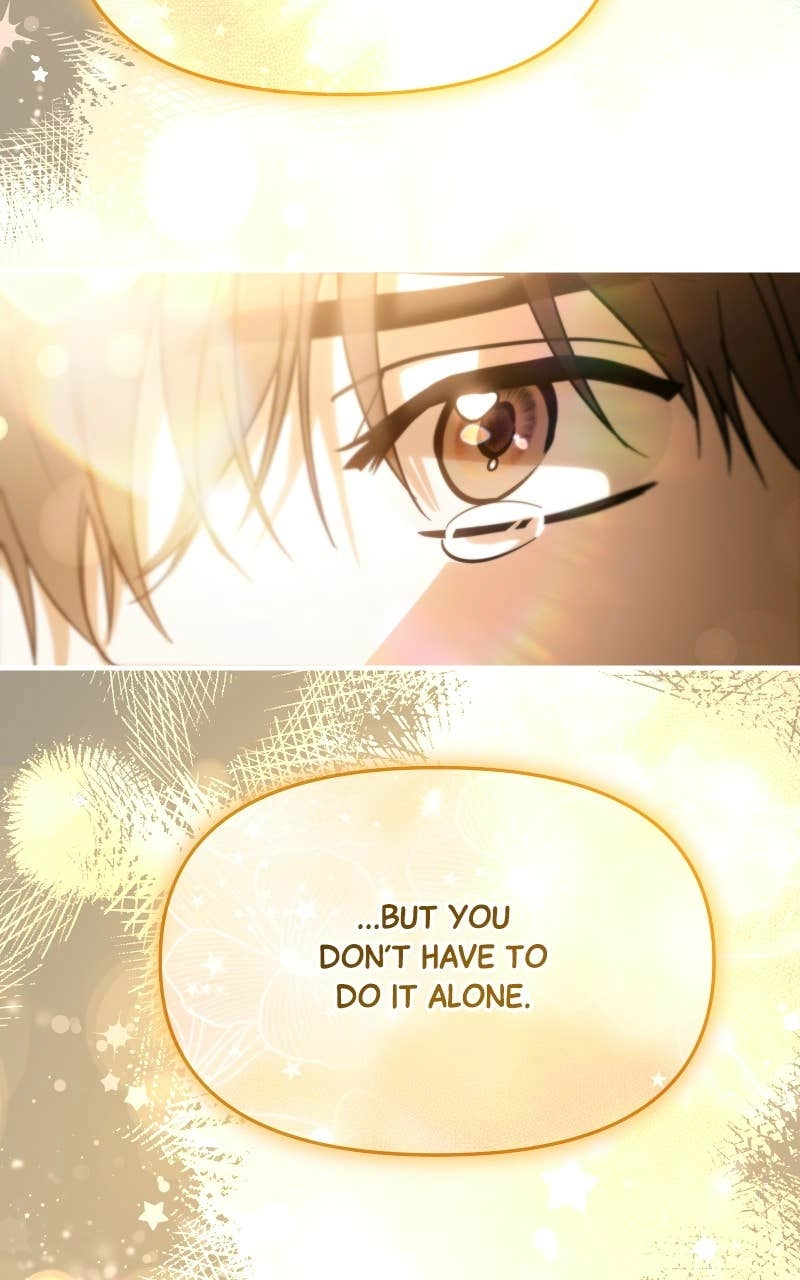 My Comeback as the Youngest Member Chapter 91 - Page 120