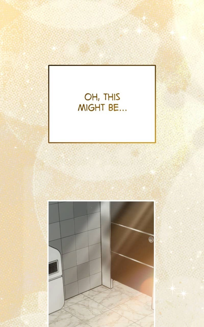 My Comeback as the Youngest Member Chapter 91 - Page 124