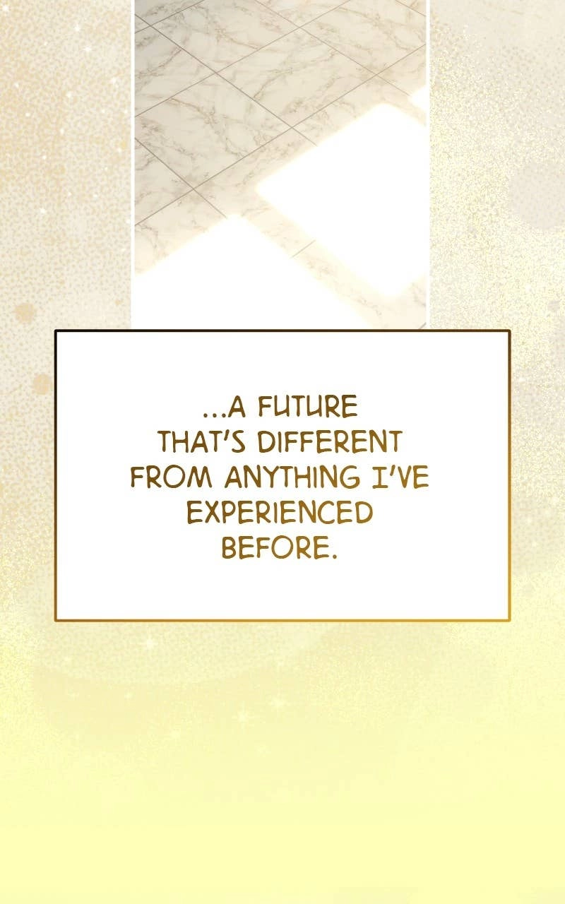 My Comeback as the Youngest Member Chapter 91 - Page 125