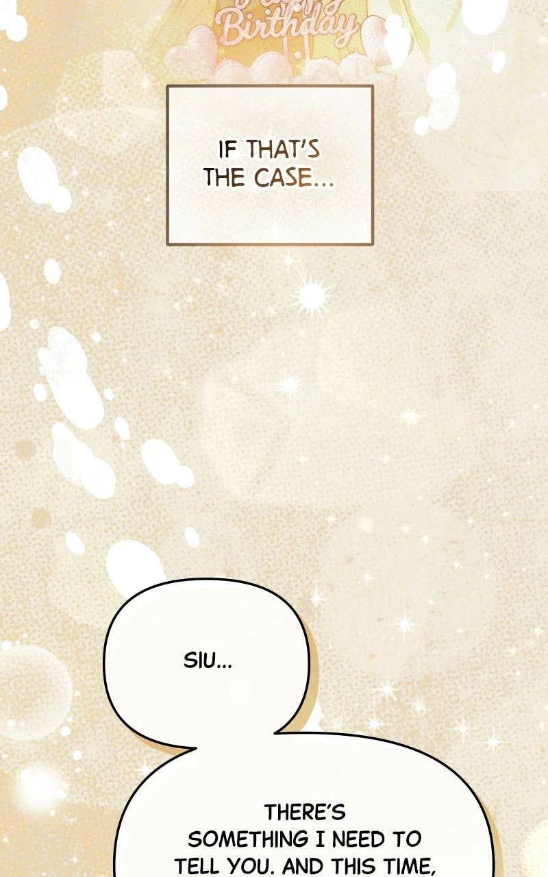 My Comeback as the Youngest Member Chapter 91 - Page 128