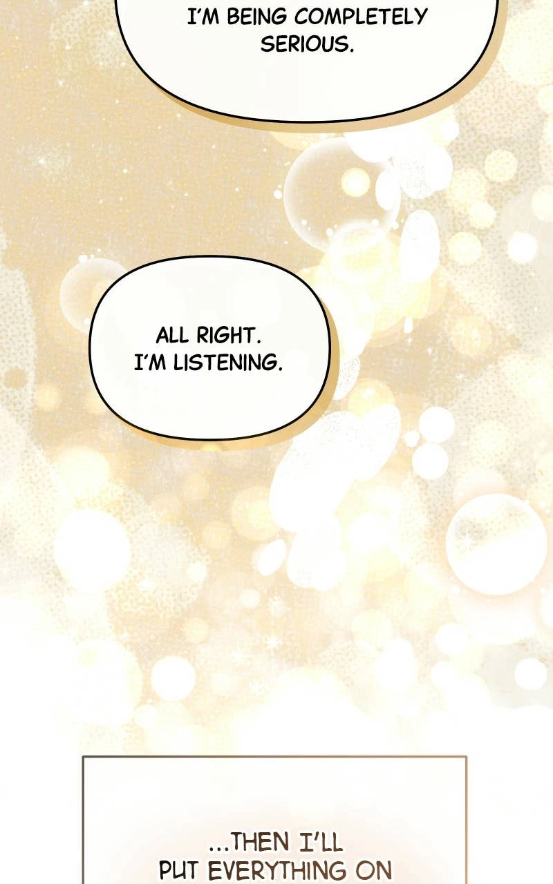 My Comeback as the Youngest Member Chapter 91 - Page 129