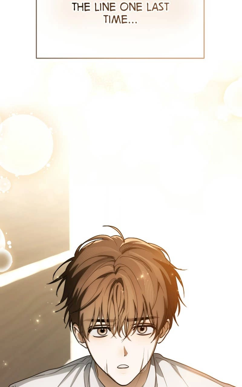 My Comeback as the Youngest Member Chapter 91 - Page 130