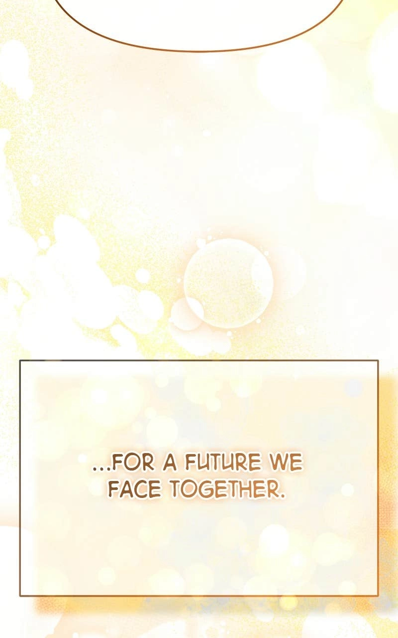 My Comeback as the Youngest Member Chapter 91 - Page 132
