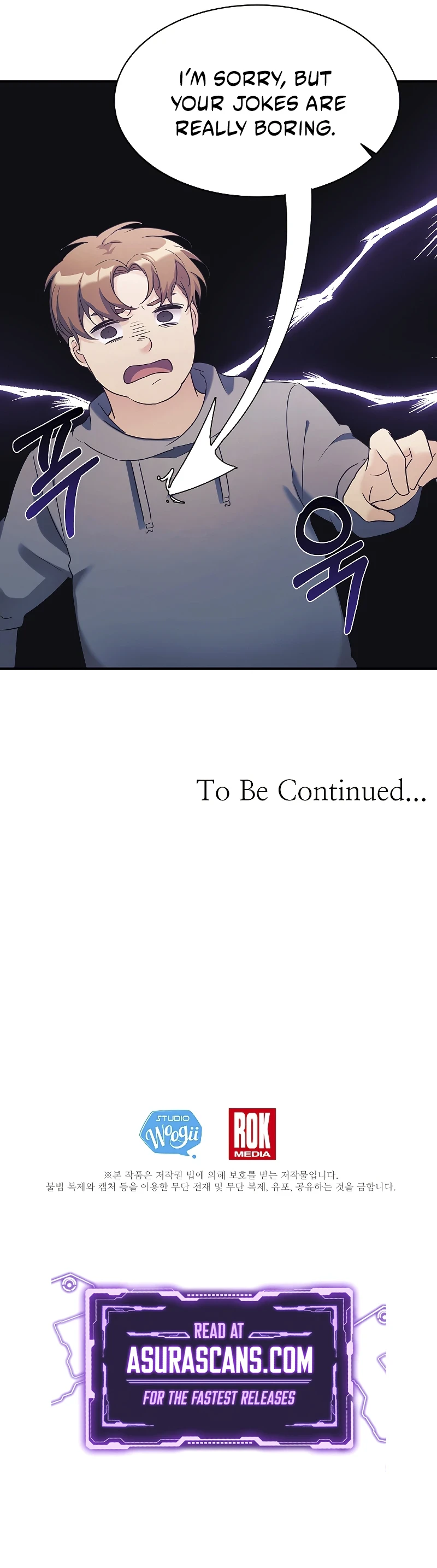 My Daughter is a Dragon! Chapter 27 - Page 9