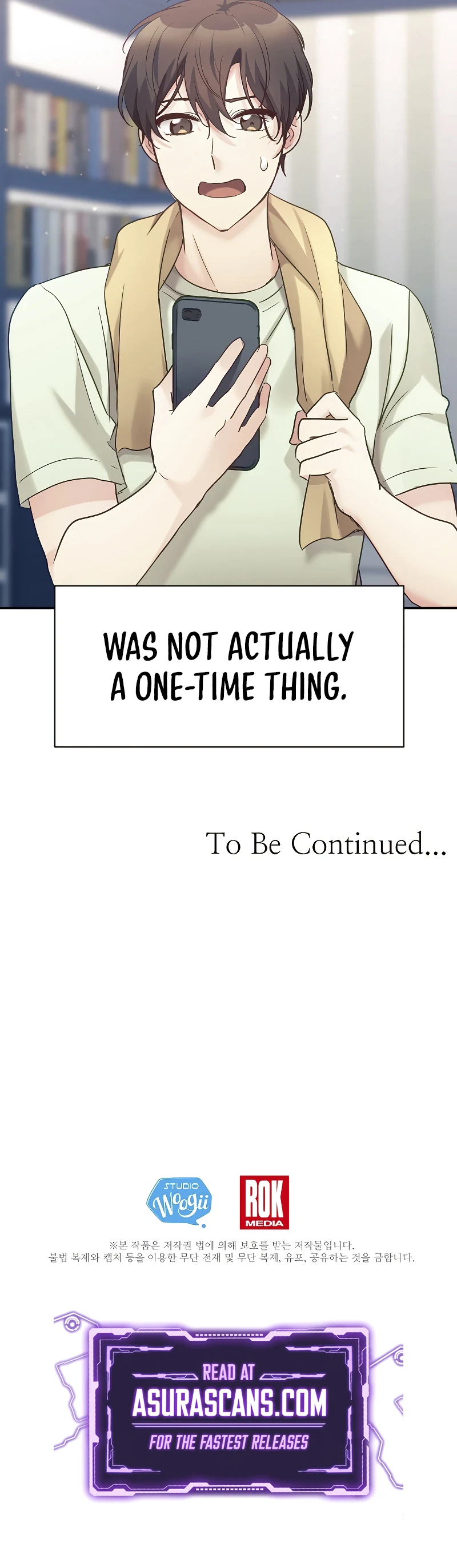 My Daughter is a Dragon! Chapter 32 - Page 10
