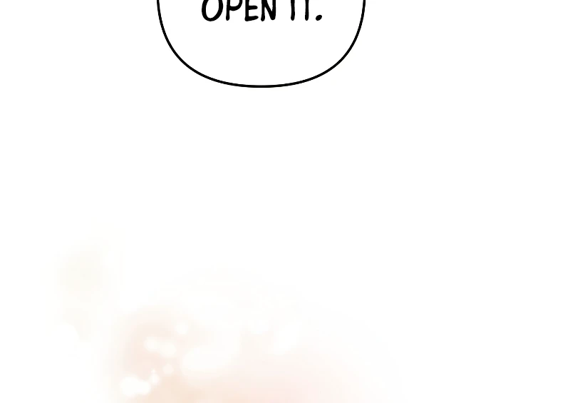 My Daughter is the Final Boss Chapter 21 - Page 7