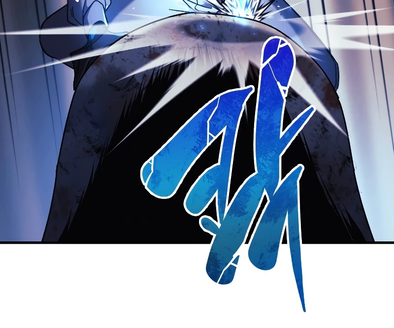 My Daughter is the Final Boss Chapter 23 - Page 8