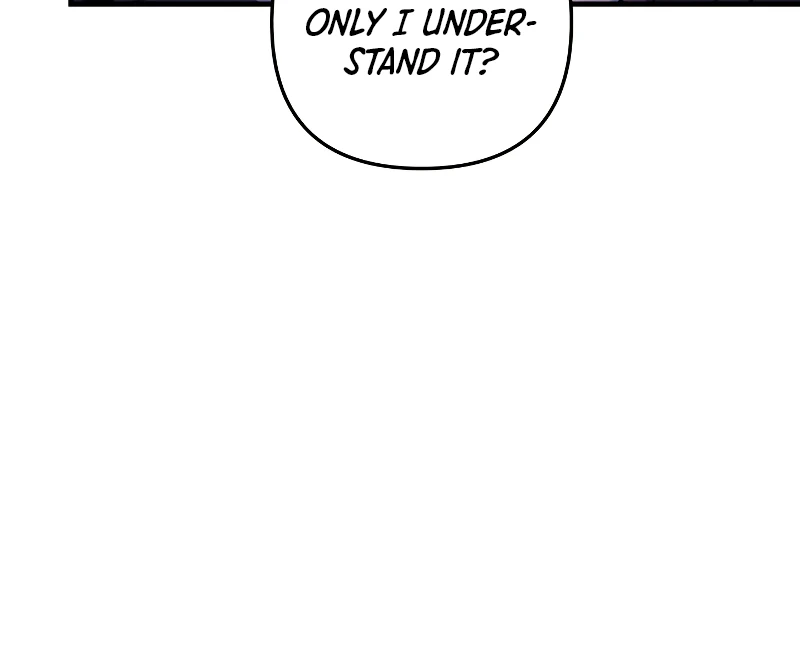 My Daughter is the Final Boss Chapter 23 - Page 12