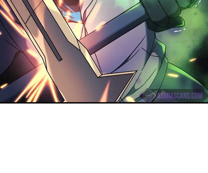 My Daughter is the Final Boss Chapter 23 - Page 14