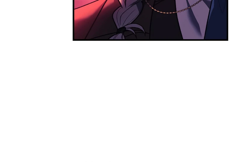 My Daughter is the Final Boss Chapter 30 - Page 5