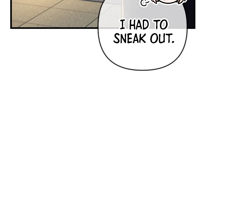 My Daughter is the Final Boss Chapter 30 - Page 13