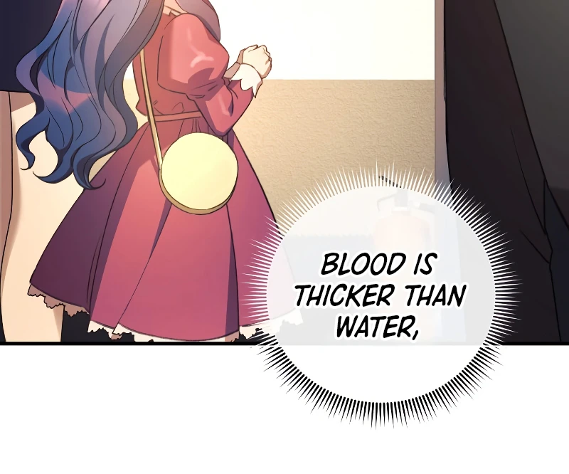 My Daughter is the Final Boss Chapter 63 - Page 7