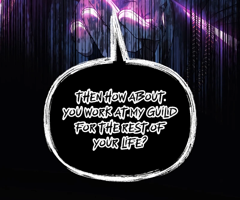 My Daughter is the Final Boss Chapter 63 - Page 9