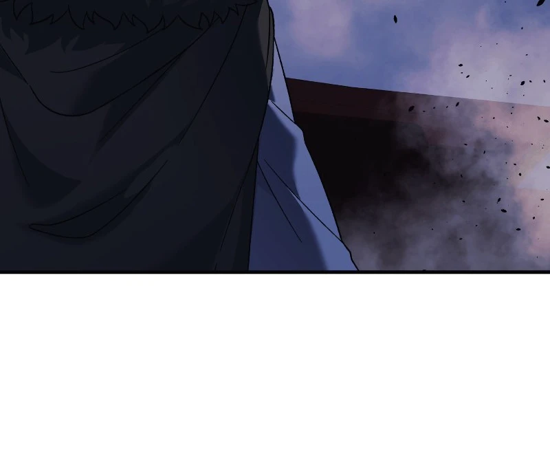 My Daughter is the Final Boss Chapter 77 - Page 5