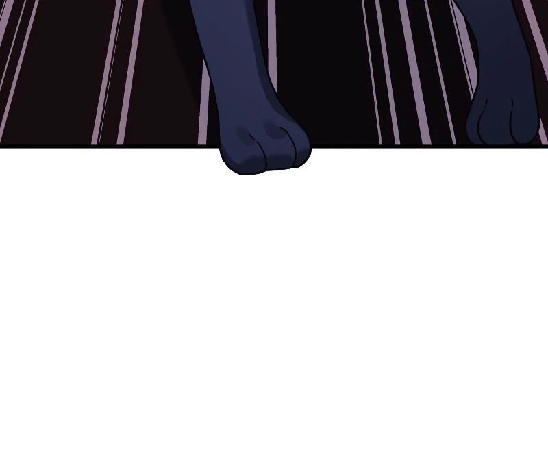 My Daughter is the Final Boss Chapter 77 - Page 7