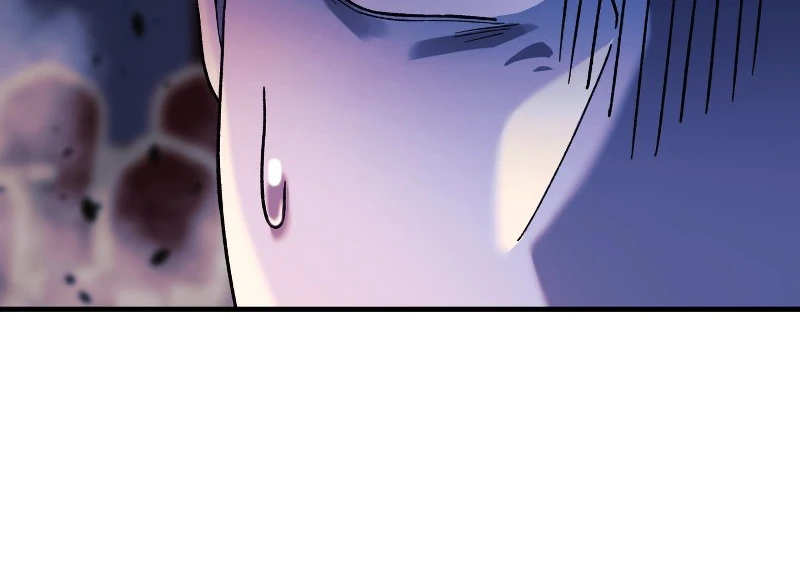 My Daughter is the Final Boss Chapter 77 - Page 10