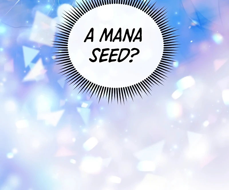 My Daughter is the Final Boss Chapter 78 - Page 8