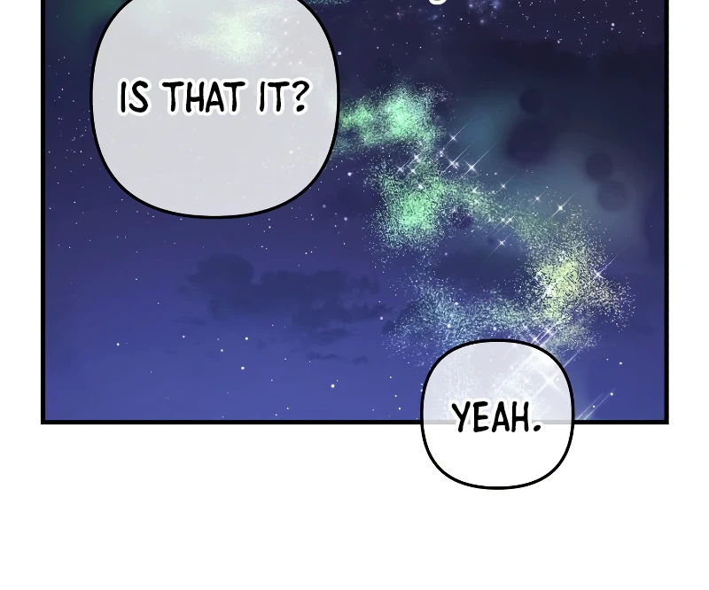 My Daughter is the Final Boss Chapter 79 - Page 3