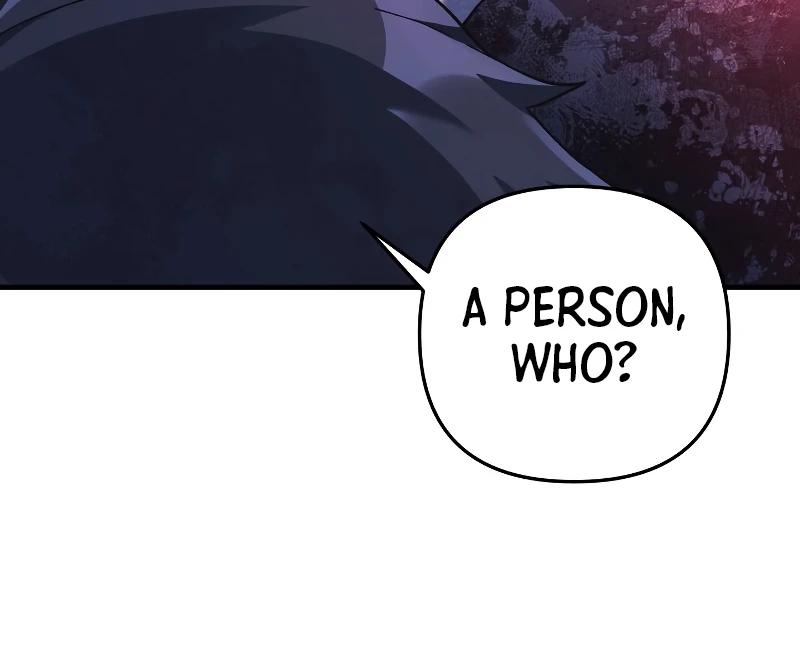 My Daughter is the Final Boss Chapter 79 - Page 13