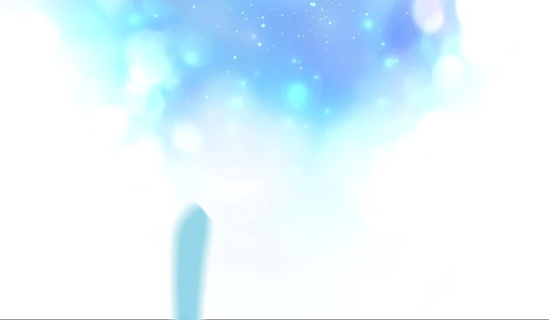 My Daughter is the Final Boss Chapter 83 - Page 9
