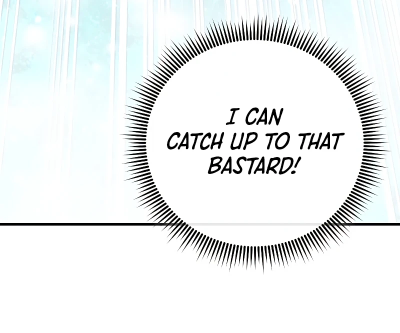 My Daughter is the Final Boss Chapter 83 - Page 11