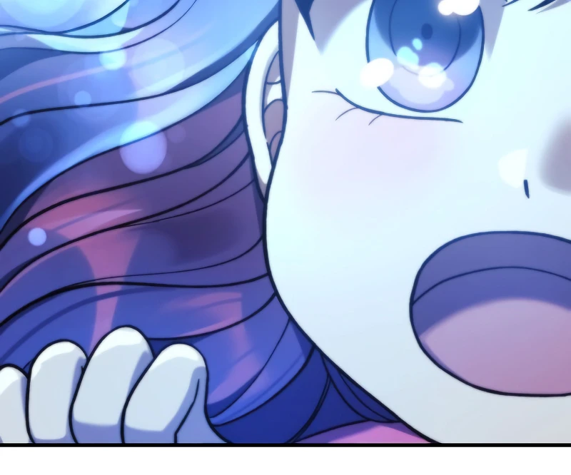 My Daughter is the Final Boss Chapter 83 - Page 13