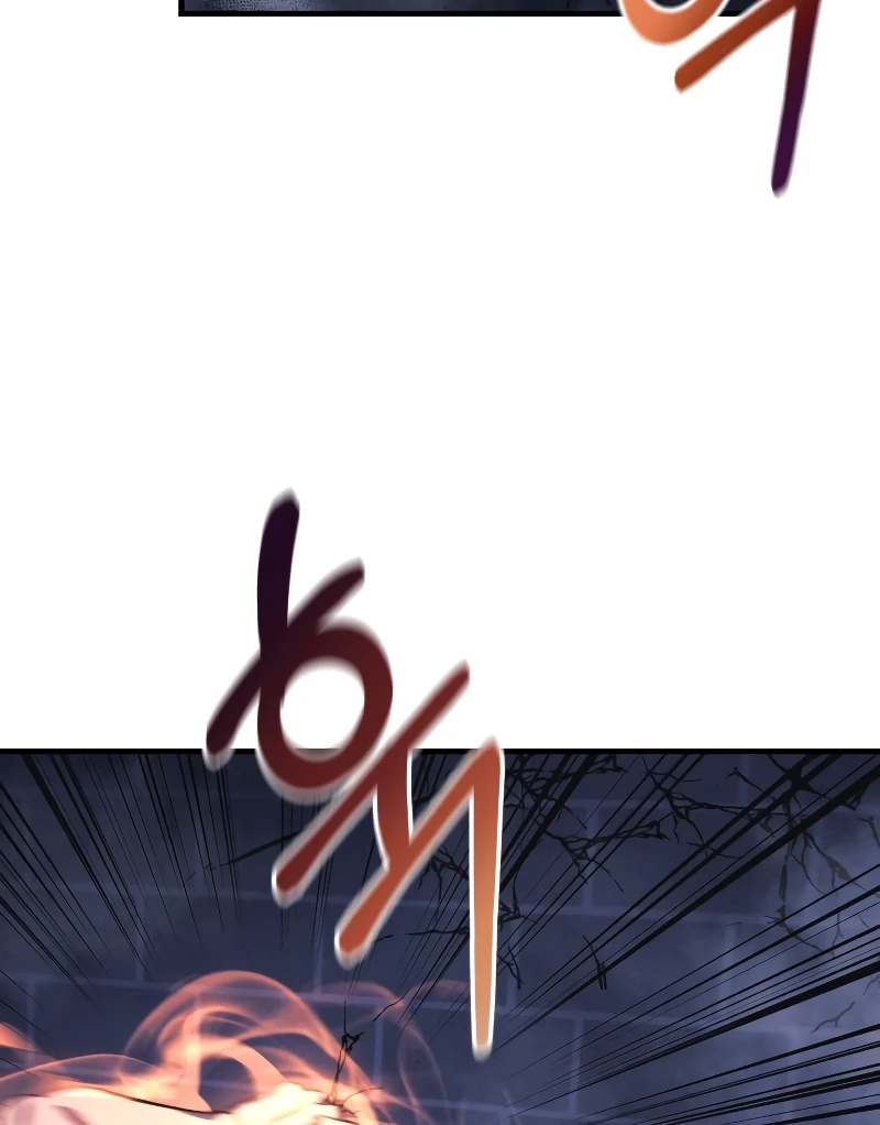 My Daughter is the Final Boss Chapter 86 - Page 10