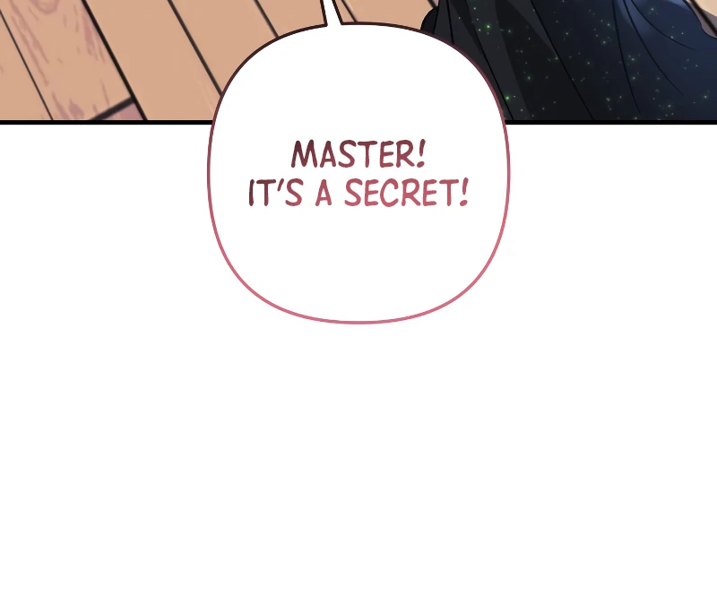 My Daughter is the Final Boss Chapter 107 - Page 8