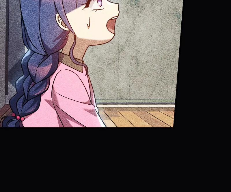 My Daughter is the Final Boss Chapter 107 - Page 10