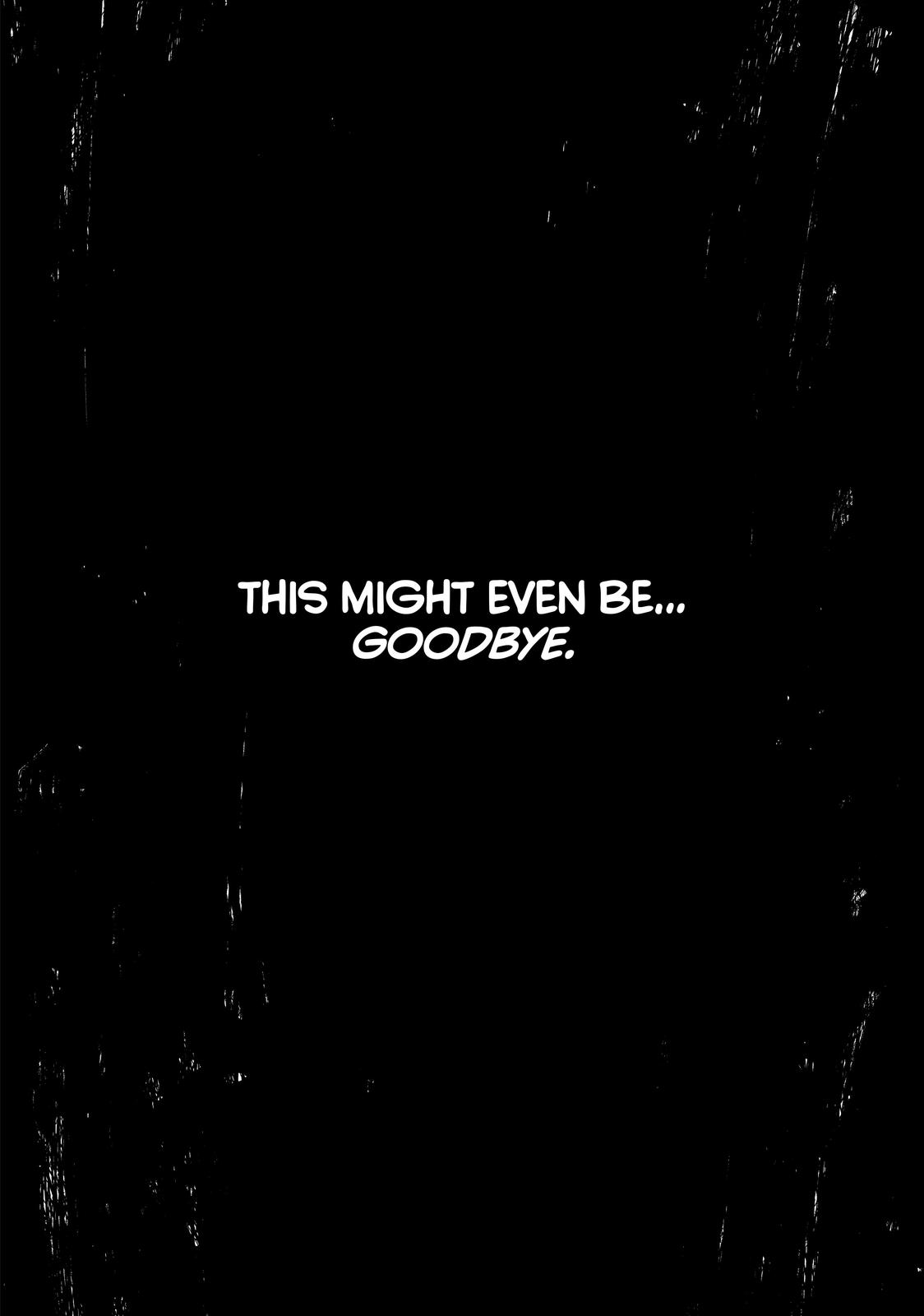 My Dearest Self with Malice Aforethought Chapter 56 - Page 19
