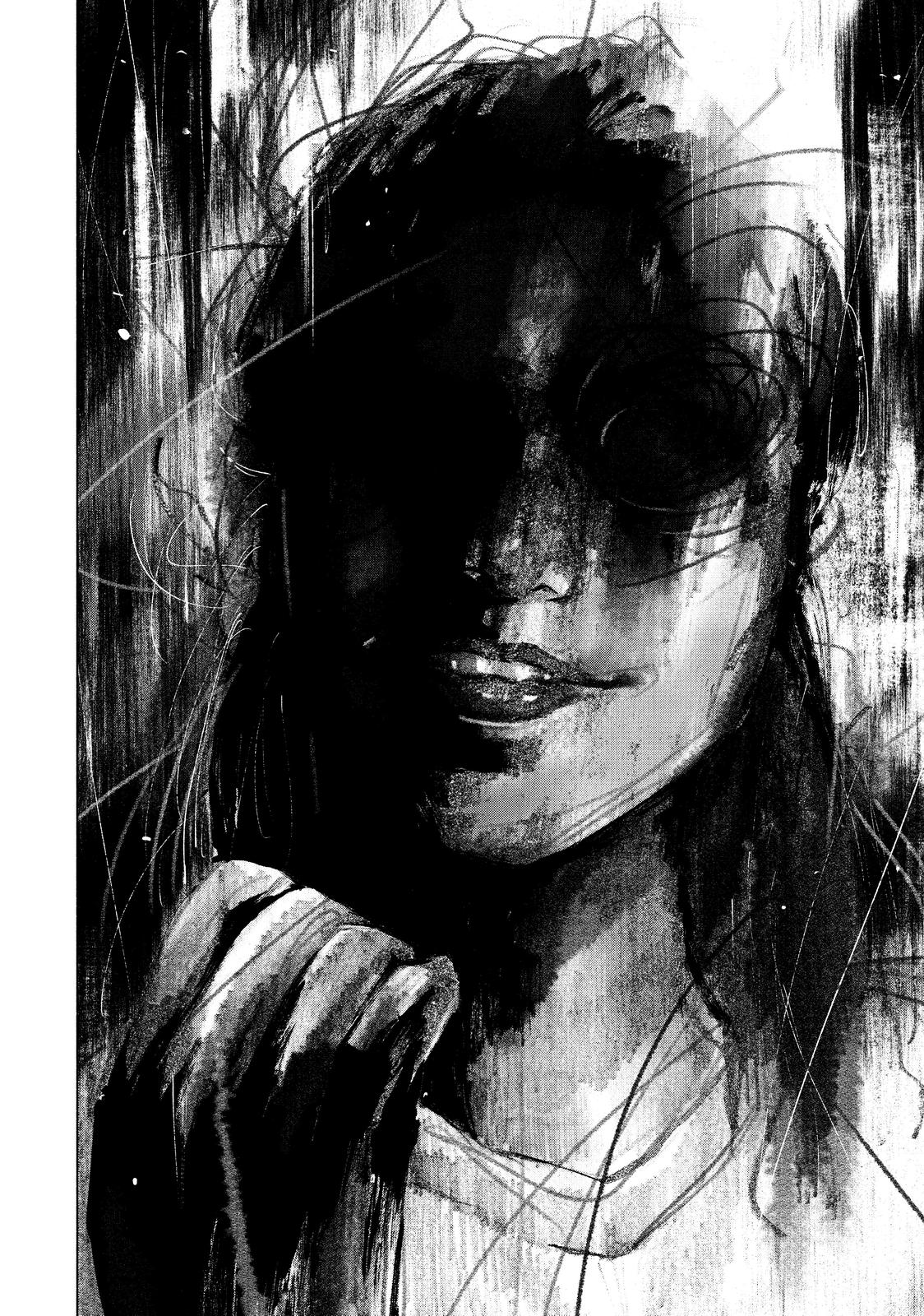 My Dearest Self with Malice Aforethought Chapter 78 - Page 9