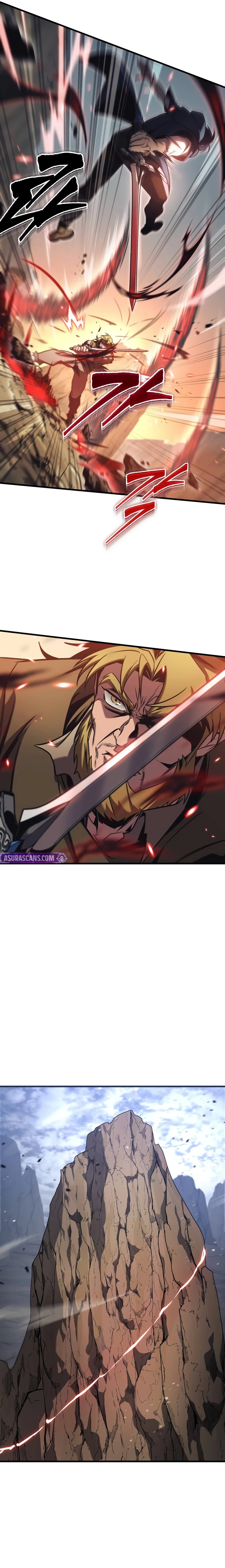 My Exclusive Tower Guide Chapter 77 - Page 7