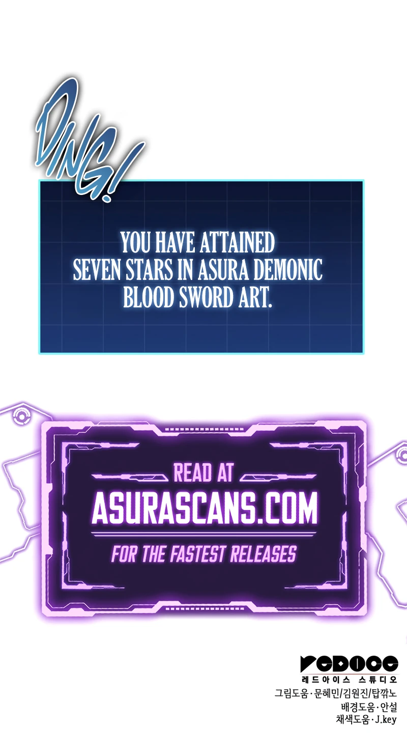 My Exclusive Tower Guide Chapter 92 - Page 14