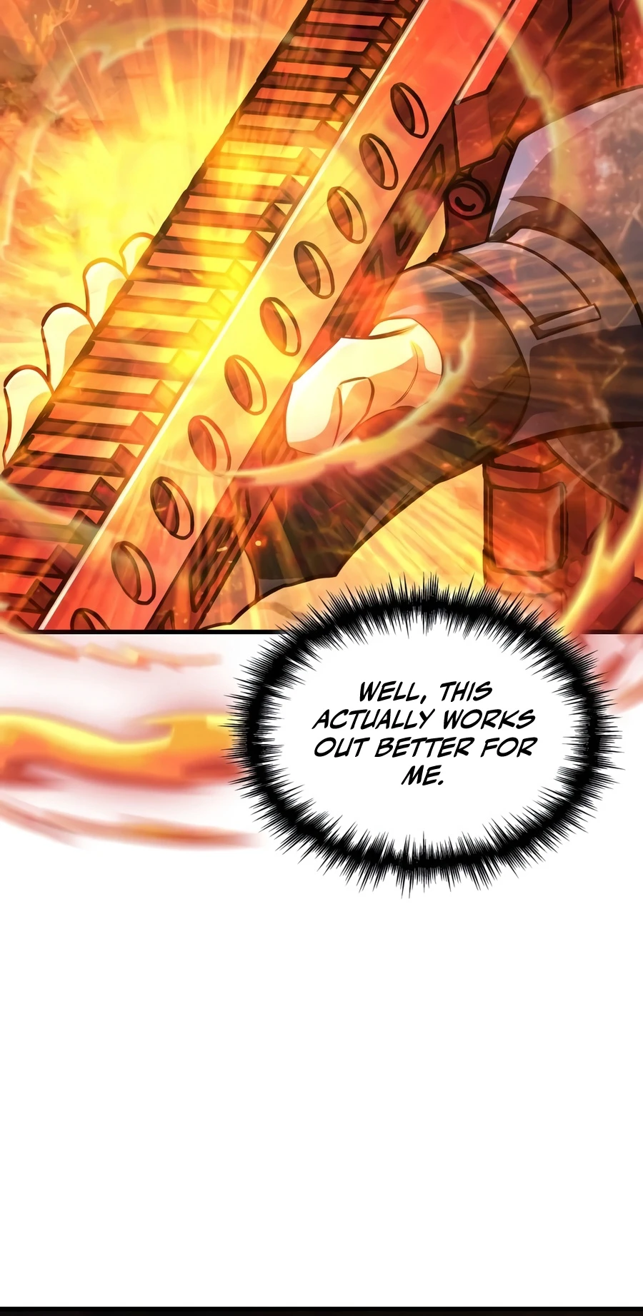 My Exclusive Tower Guide Chapter 123 - Page 9