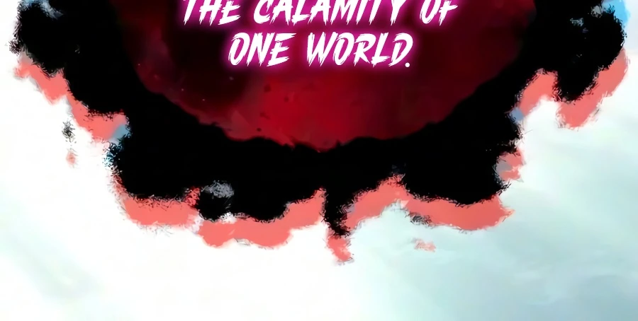 My Exclusive Tower Guide Chapter 125 - Page 16