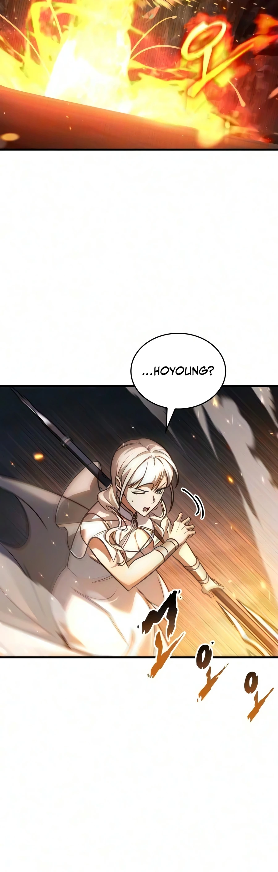 My Exclusive Tower Guide Chapter 131 - Page 5