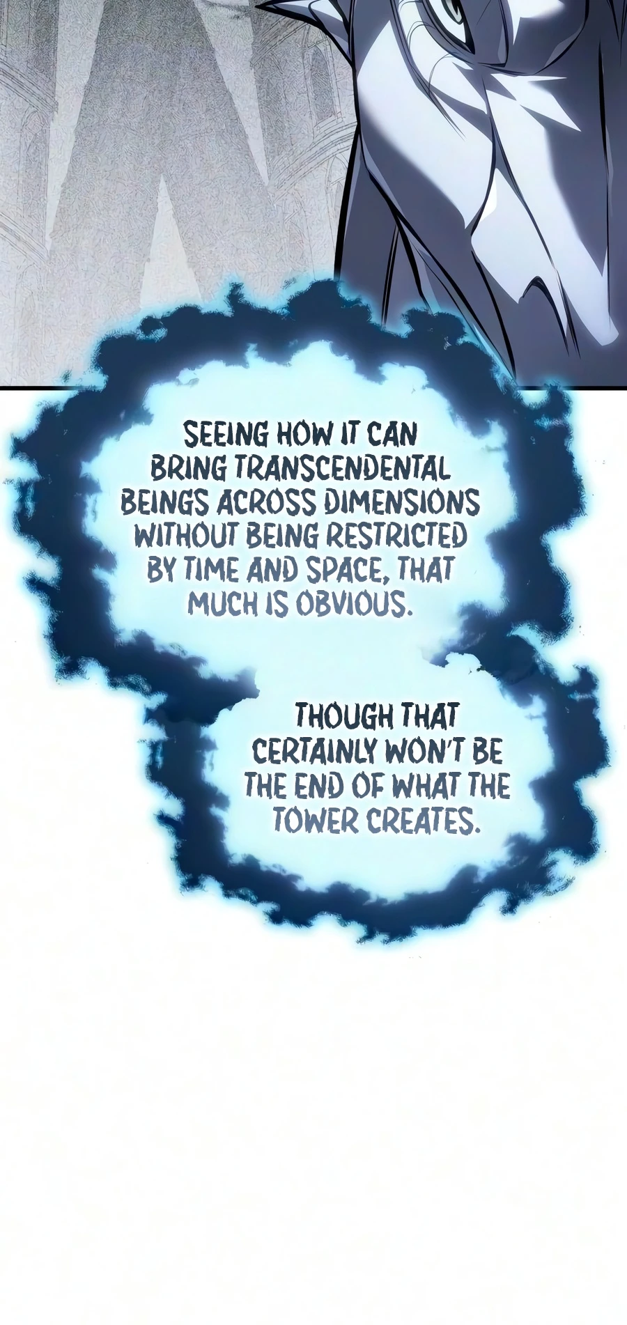 My Exclusive Tower Guide Chapter 131 - Page 17