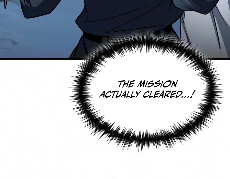 My Exclusive Tower Guide Chapter 131 - Page 21