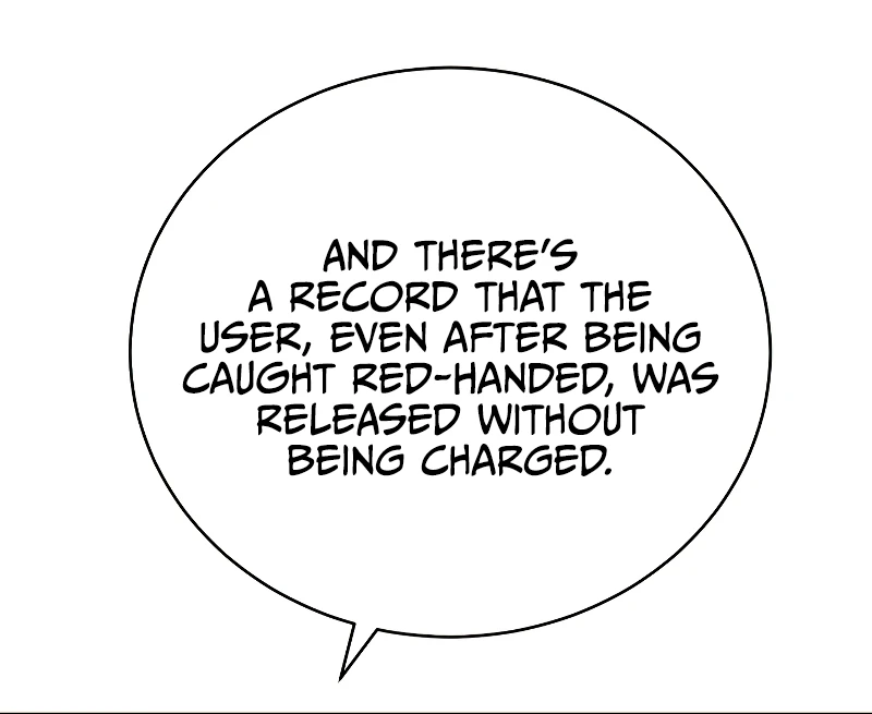 My Insanely Competent Underlings Chapter 21 - Page 4
