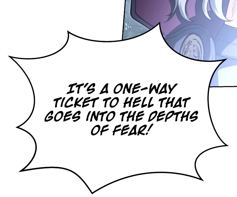 My Insanely Competent Underlings Chapter 21 - Page 9