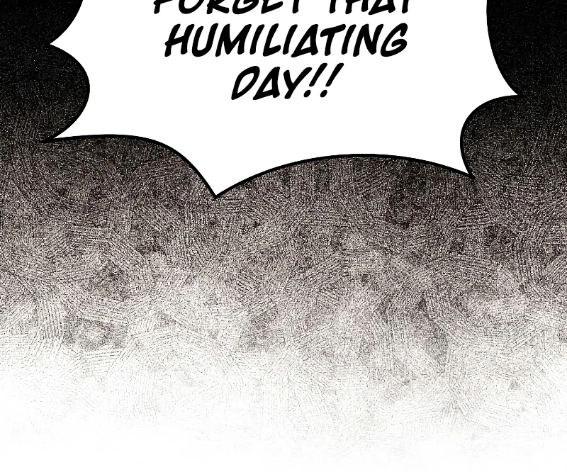 My Insanely Competent Underlings Chapter 22 - Page 5