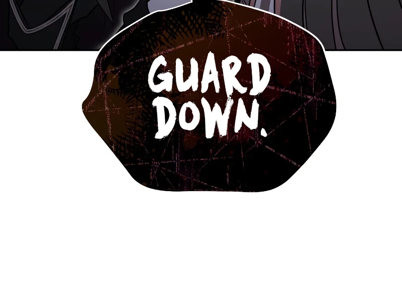 My Insanely Competent Underlings Chapter 22 - Page 16