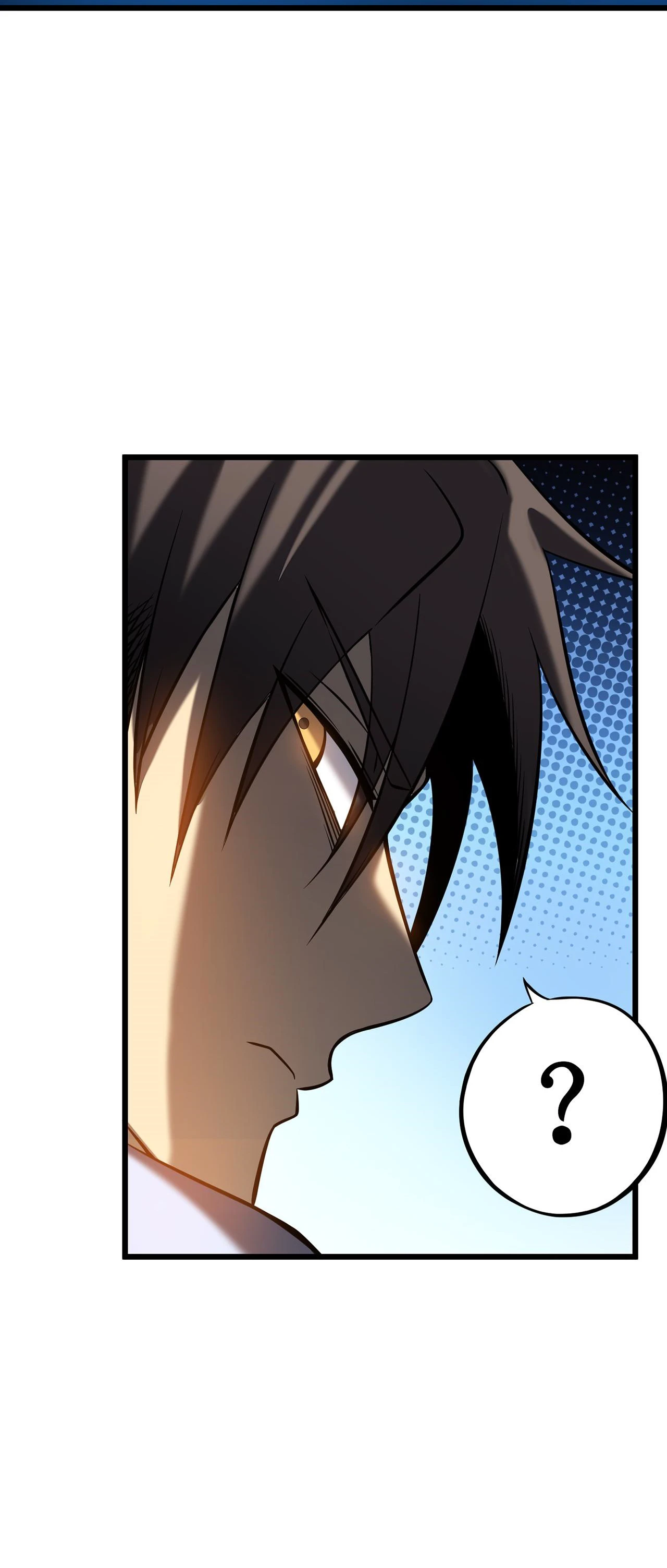 My Path to Killing Gods in Another World Chapter 4 - Page 17