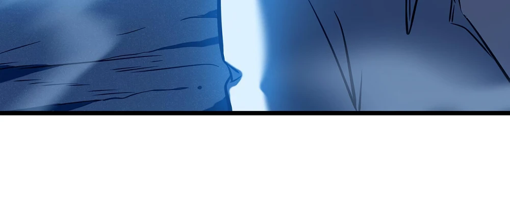 My Path to Killing Gods in Another World Chapter 6 - Page 3