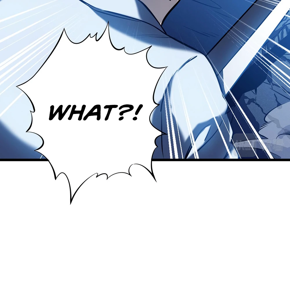 My Path to Killing Gods in Another World Chapter 6 - Page 12