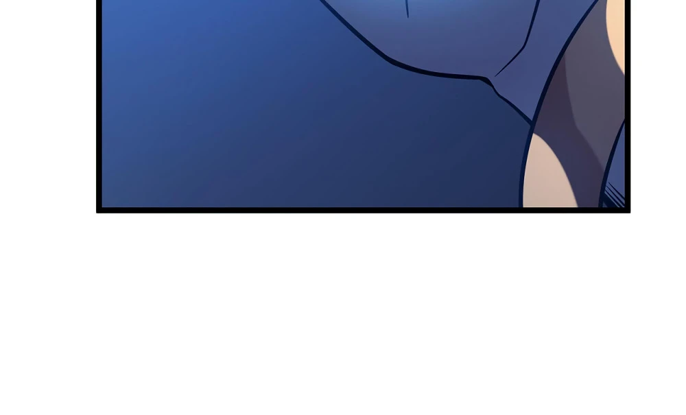 My Path to Killing Gods in Another World Chapter 6 - Page 16