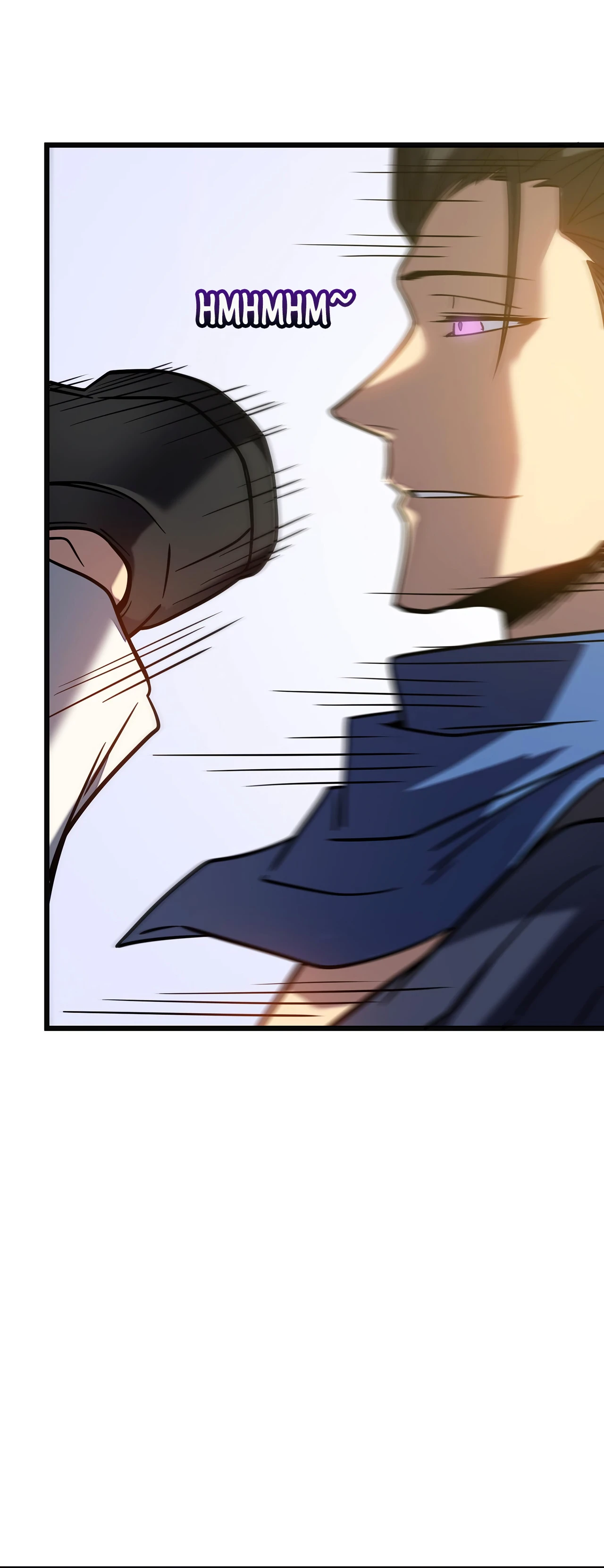 My Path to Killing Gods in Another World Chapter 11 - Page 3