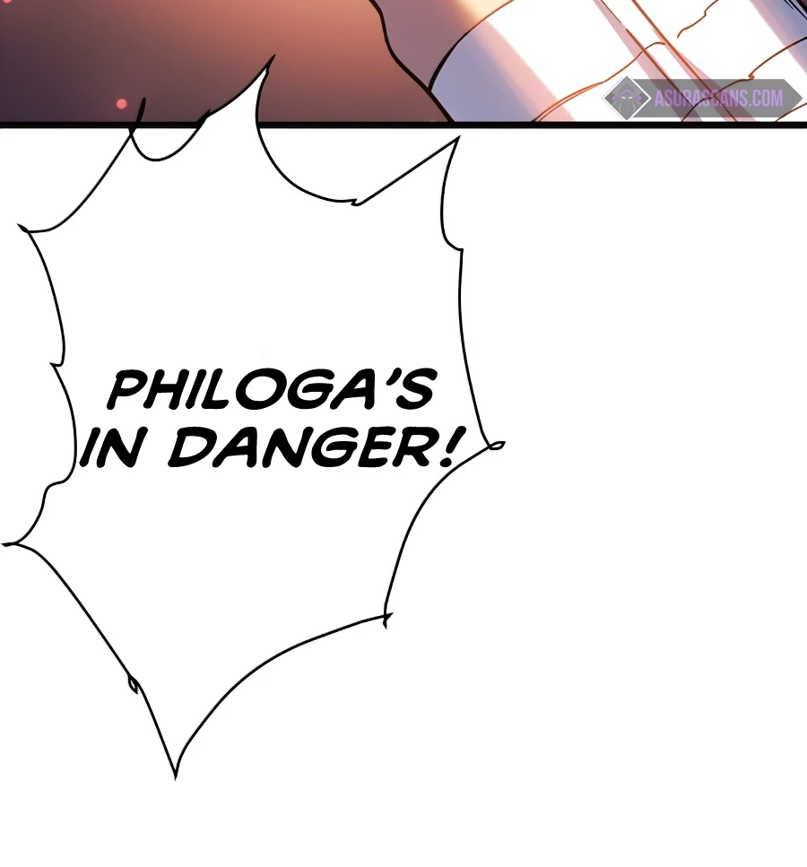 My Path to Killing Gods in Another World Chapter 20 - Page 15