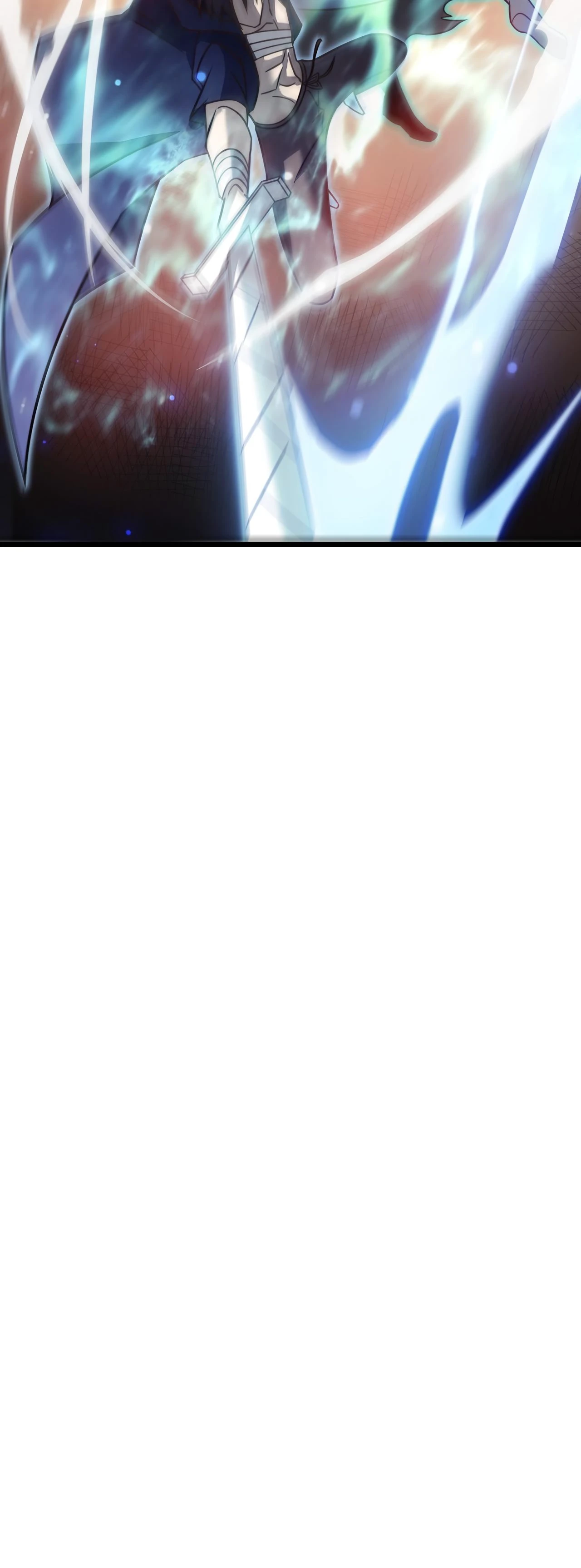 My Path to Killing Gods in Another World Chapter 24 - Page 12